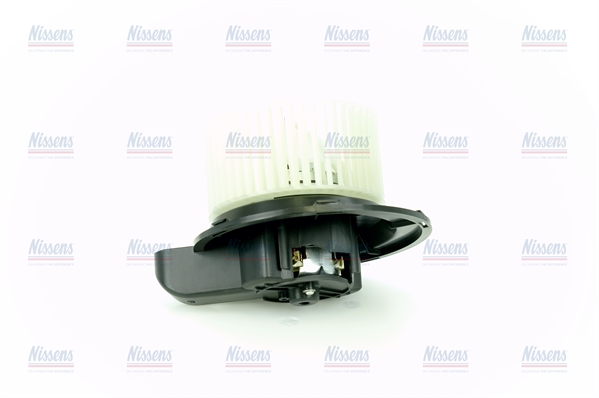 Silnik elektryczny dmuchawy NISSENS 87145