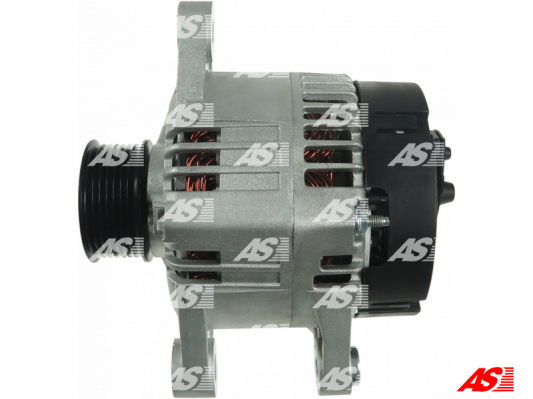 Alternator AS-PL A4027