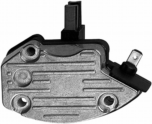 Regulator napięcia HELLA 5DR 004 242-021