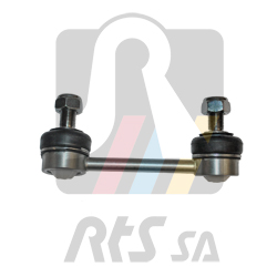 Łącznik stabilizatora RTS 97-04046-1