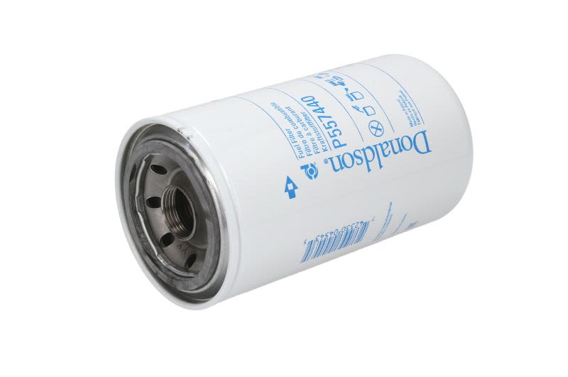 Filtr paliwa DONALDSON P557440