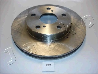 Tarcza hamulcowa JAPKO 60297