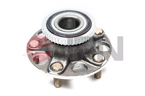 Zestaw łożysk koła JPN 20L4051-JPN