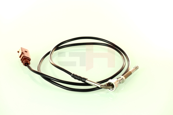 Czujnik temperatury spalin GH GH-744755