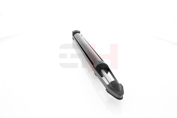 Amortyzator GH GH-339915