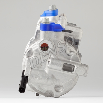 Kompresor klimatyzacji DENSO DCP02060