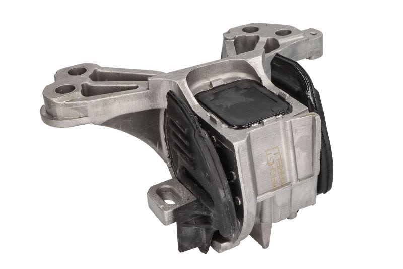 MAGNETI MARELLI 030607010843