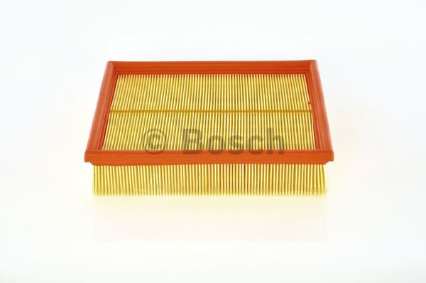 Filtr powietrza BOSCH 1 457 433 289