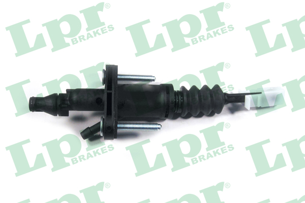 Pompa sprzęgła LPR 2296