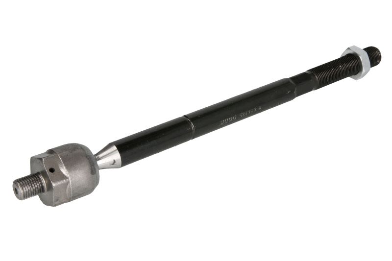 Drążek kierowniczy MOOG MD-AX-3888