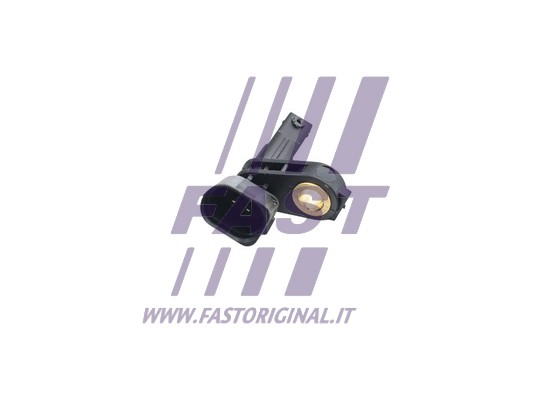 Czujnik prędkości obrotowej koła FAST FT80421