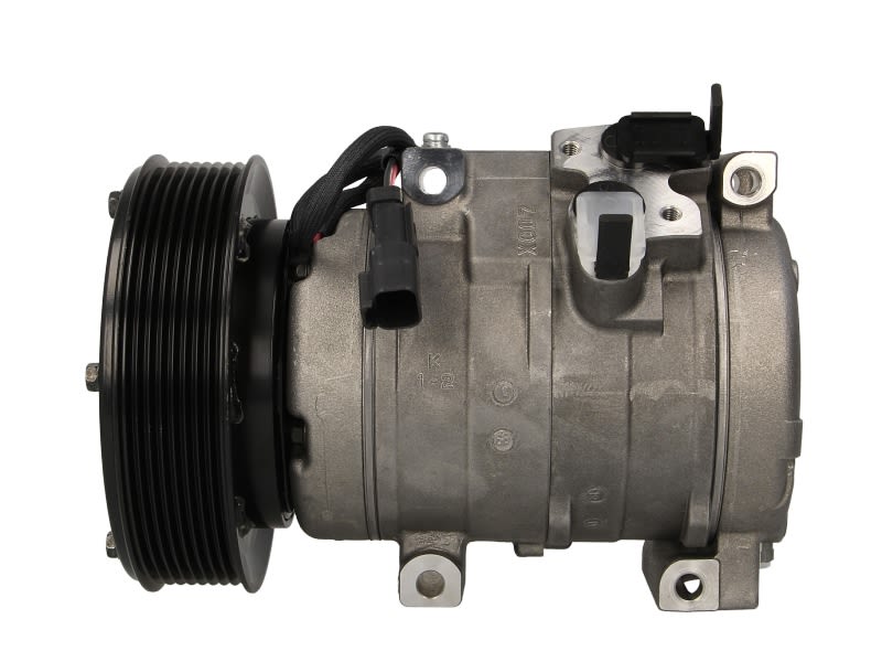 Kompresor klimatyzacji DENSO DCP99800