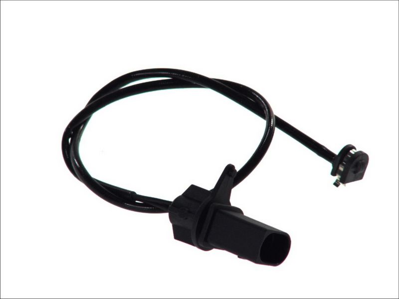 Czujnik zużycia klocków QUICK BRAKE WS 0243 A