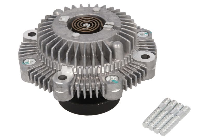 Sprzęgło wentylatora THERMOTEC D58001TT