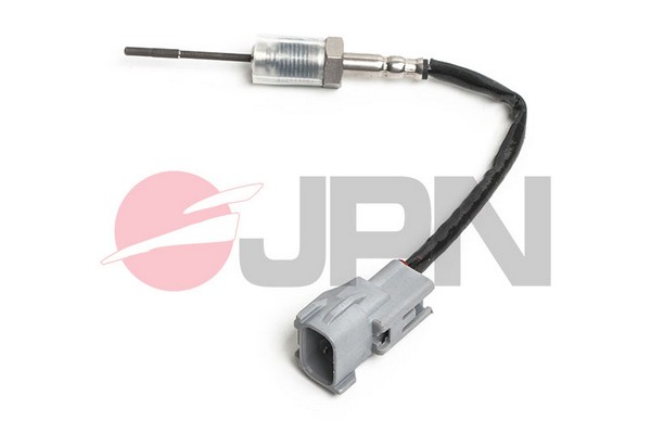 Czujnik temperatury spalin JPN 75E2117-JPN