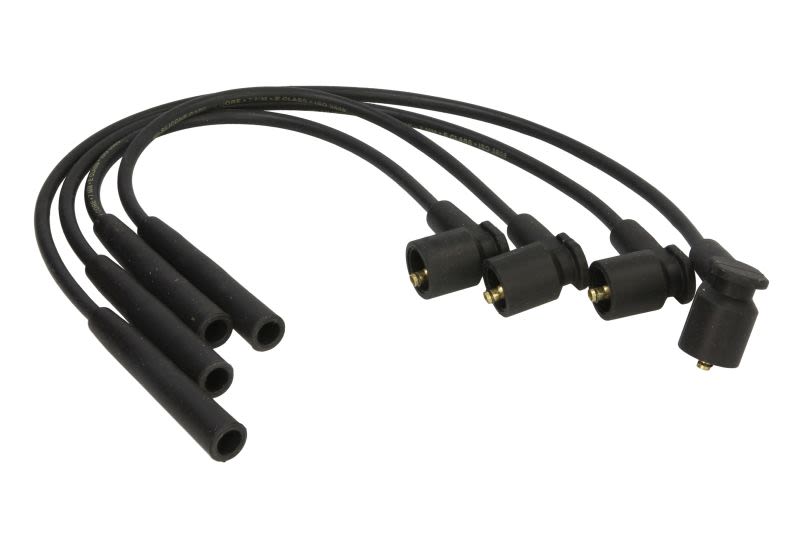 Przewody zapłonowe MAGNETI MARELLI 941318111235