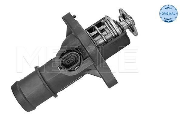 Termostat MEYLE 028 105 0000