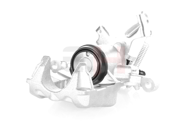 Zacisk hamulca GH GH-453654V