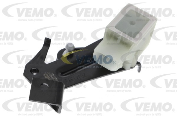 Czujnik poziomowania lamp ksenonowych VEMO V50-72-0035