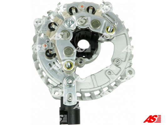 Mostek prostowniczy alternatora AS-PL ARC9075S