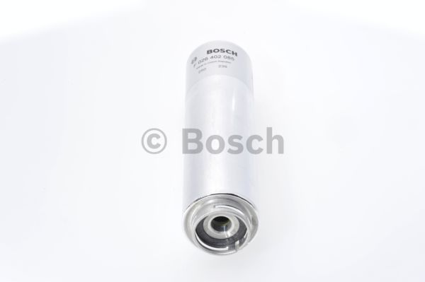 Filtr paliwa BOSCH F 026 402 085