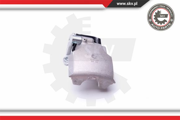 Zacisk hamulca ESEN SKV 45SKV873