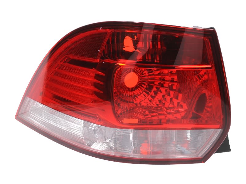 Lampa tylna zespolona ABAKUS 441-1995L-LD2UE