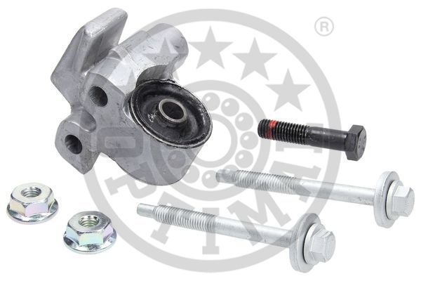 Zestaw naprawczy wahaczy OPTIMAL F8-7696S