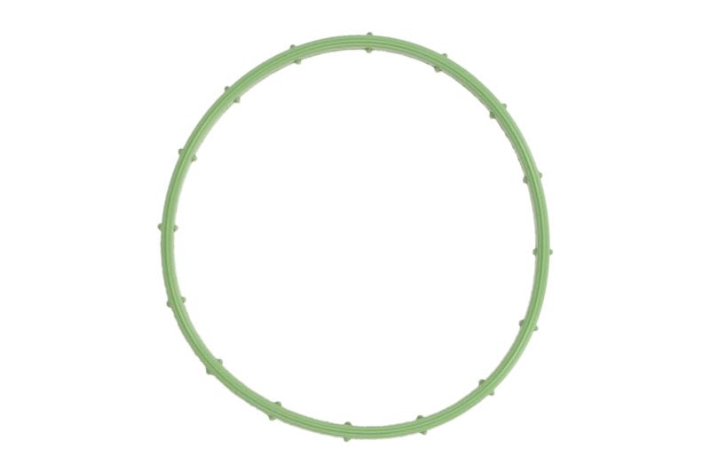 Uszczelka zaworu EGR ELRING 303.620