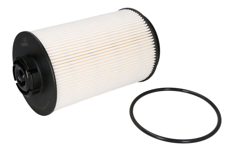 Filtr paliwa PURRO PUR-HF0085