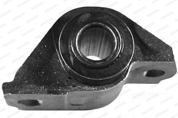 Tuleja wahacza MOOG FI-SB-1590