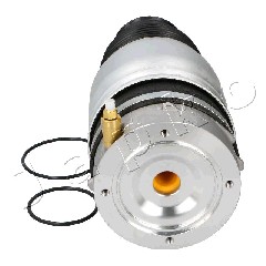Miech powietrzny JAPKO MJAS053