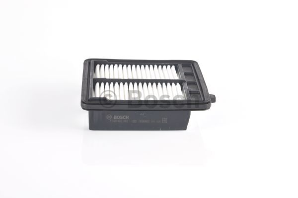 Filtr powietrza BOSCH F 026 400 363
