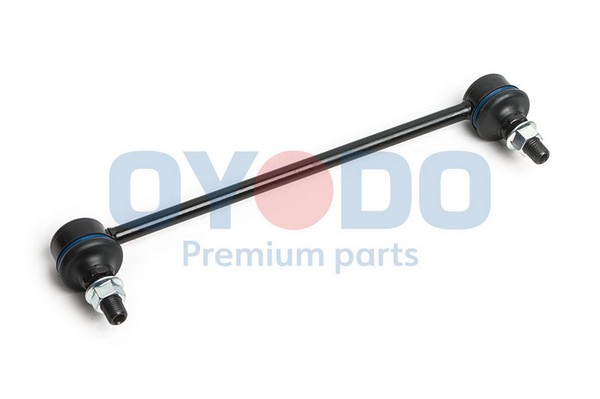 Łącznik stabilizatora OYODO 65Z3005-OYO