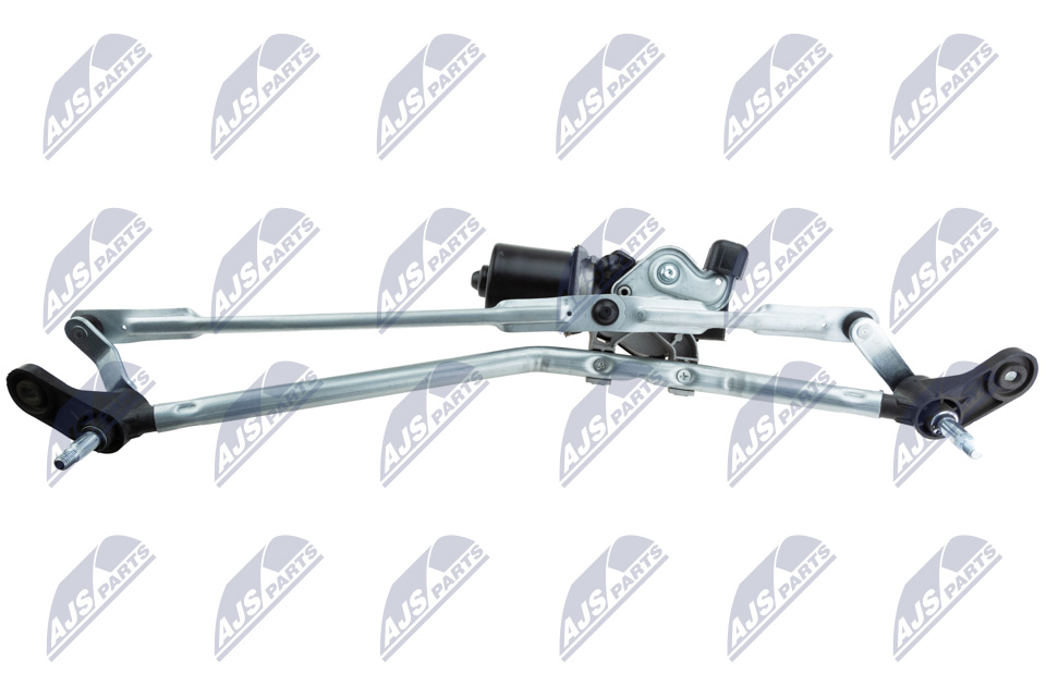 Czyszczenie szyb NTY ESW-RE-034