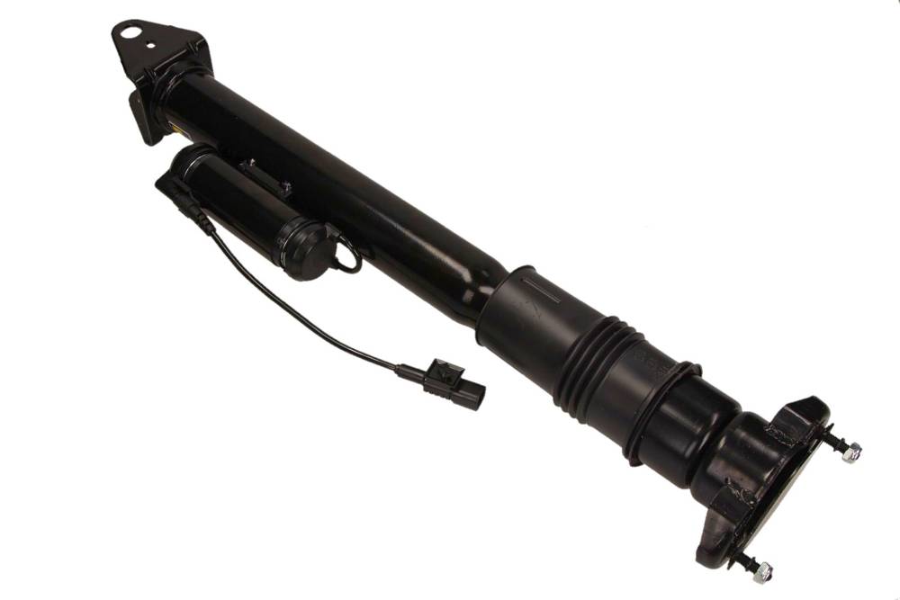 Amortyzator MAXGEAR 11-0572