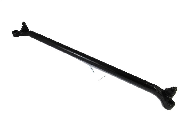 Drążek kierowniczy YAMATO I31035YMT