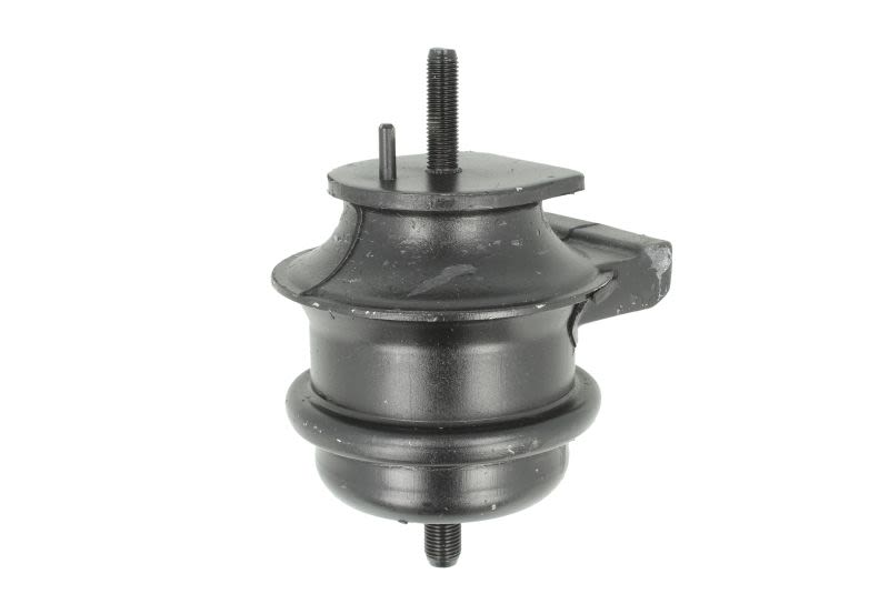 Poduszka silnika YAMATO I51084YMT