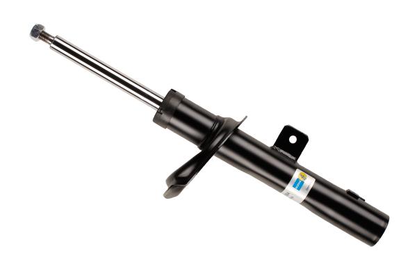 Amortyzator BILSTEIN 22-052964