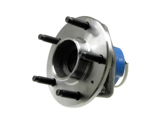 Zestaw łożysk koła NTY KLP-CH-066