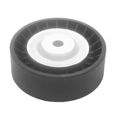 Rolka napinacza paska osprzętu MAGNETI MARELLI 331316170320