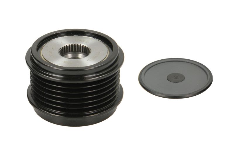 Sprzęgło alternatora SKF VKM 03110