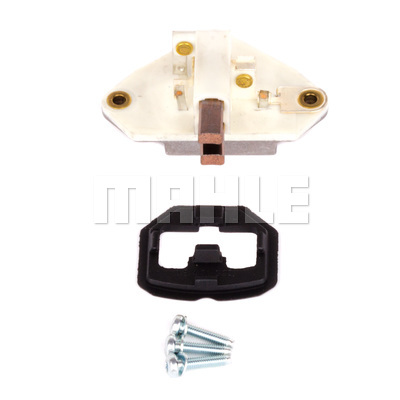 Regulator napięcia MAHLE MGX 328KIT