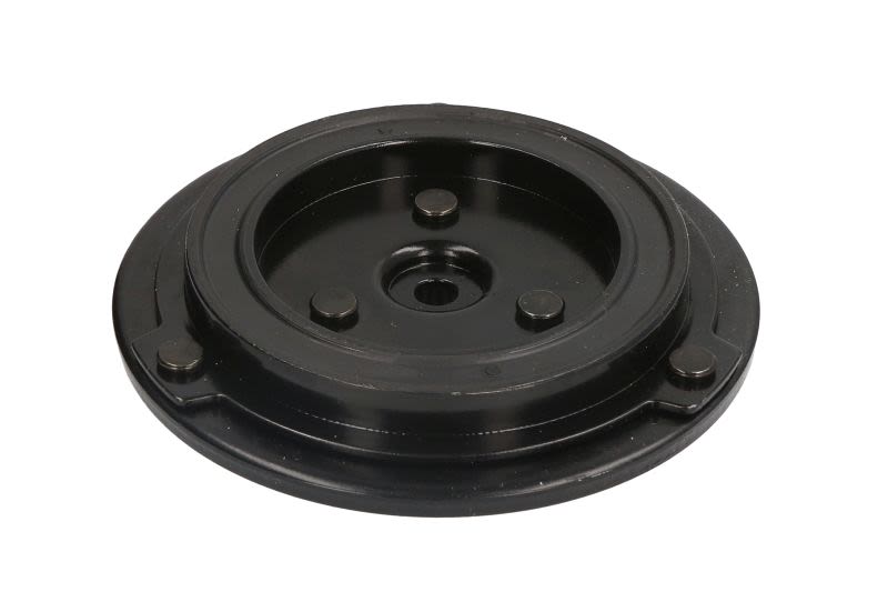 Tarcza zabieraka, sprzęgło magnetyczne sprężarki THERMOTEC KTT020025