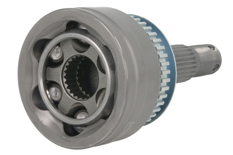 Przegub PASCAL G10358PC
