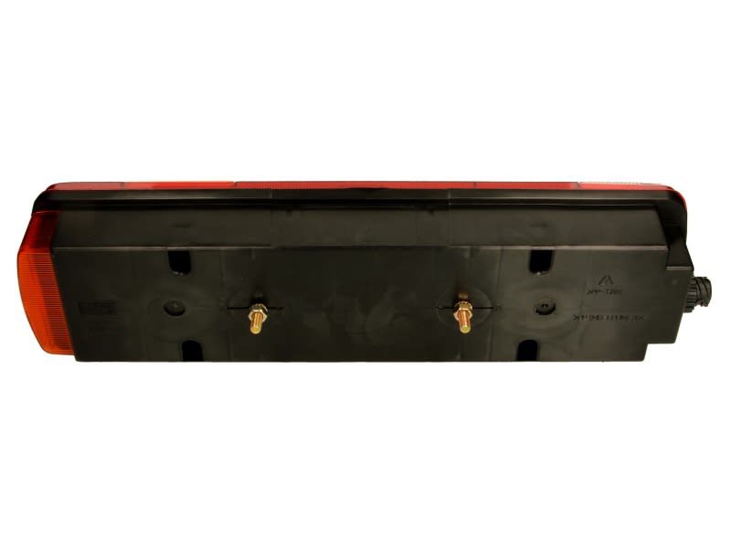 Lampa tylna zespolona DT SPARE PARTS 1.21442