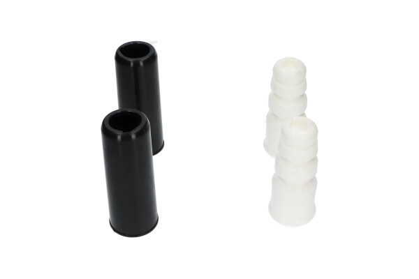 Zestaw ochrony przeciwpyłowej amortyzatora KAVO PARTS SPK-10029