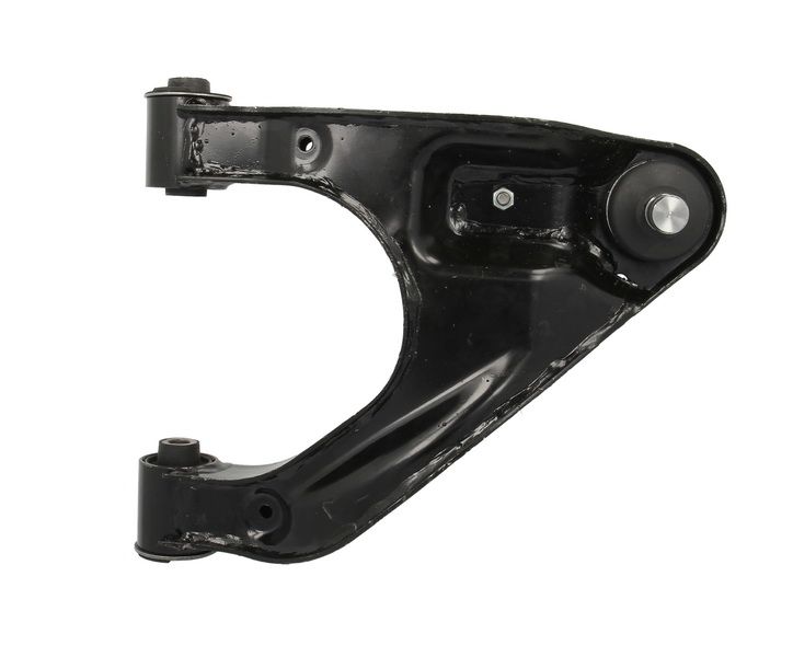 Wahacz zawieszenia koła YAMATO J91026YMT