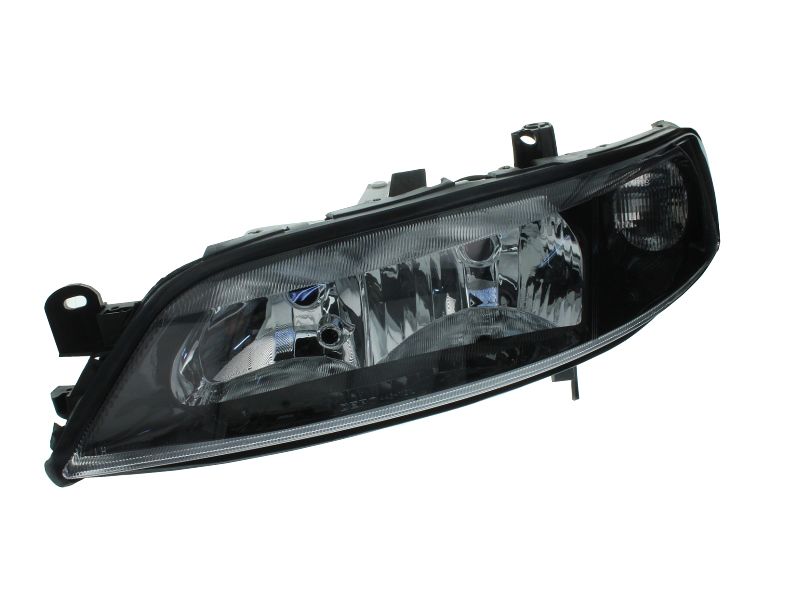 Reflektor ABAKUS 442-1121L-LDEM2