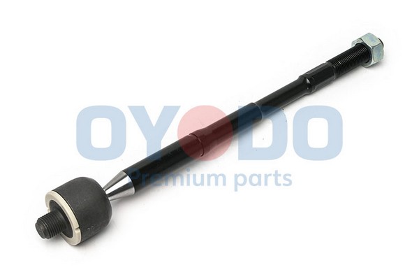 Drążek kierowniczy OYODO 30K0533-OYO